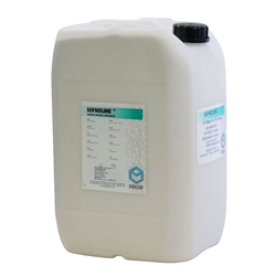 Sofnolime 797, 20kg Tub
